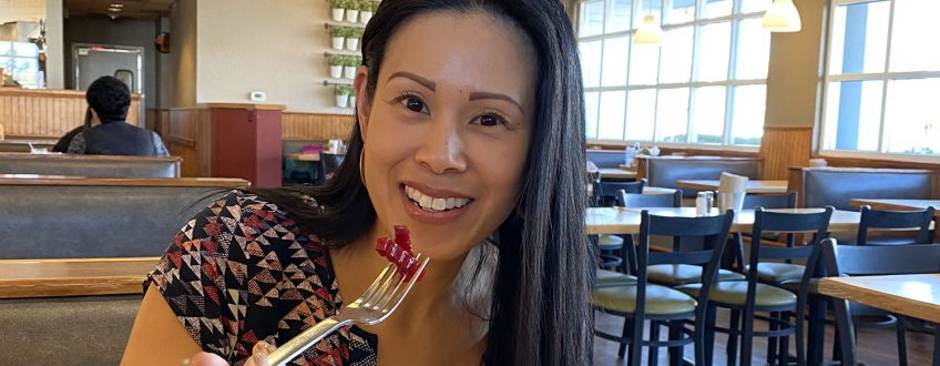 10 Pillars to Losing Weight in Winnipeg