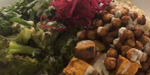 Caloric Intake for Weight Loss