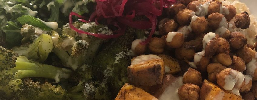 Caloric Intake for Weight Loss