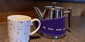 Hydration for Weight Loss