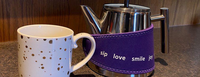 Hydration for Weight Loss