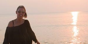 Consistency in Weight Loss