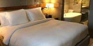 Sleep for Weight Loss