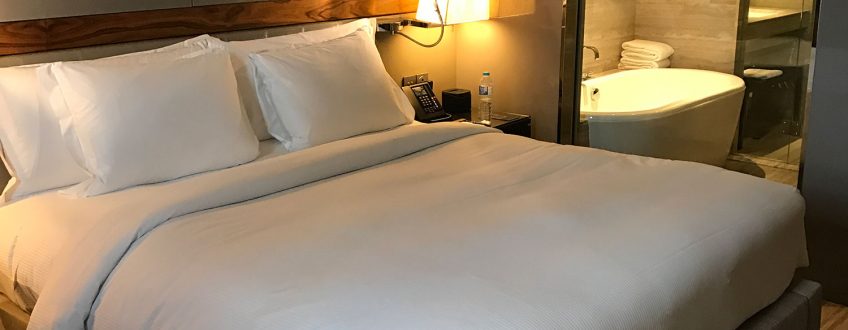 Sleep for Weight Loss