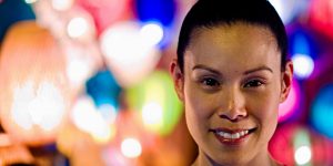 Support for Weight Loss