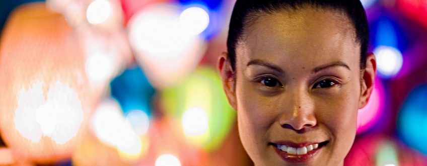 Support for Weight Loss