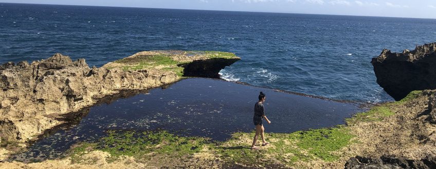 Past Failures Weight Loss