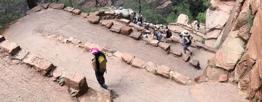 Personal Skepticism Weight Loss