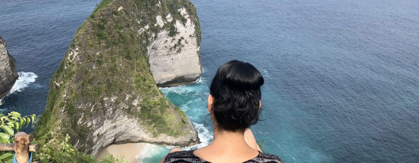 Weight Loss for Women in Their 50s