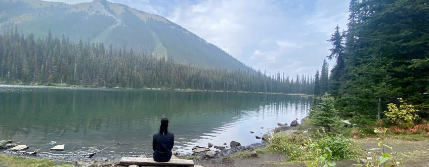 Weight Loss for Women in Their 60s