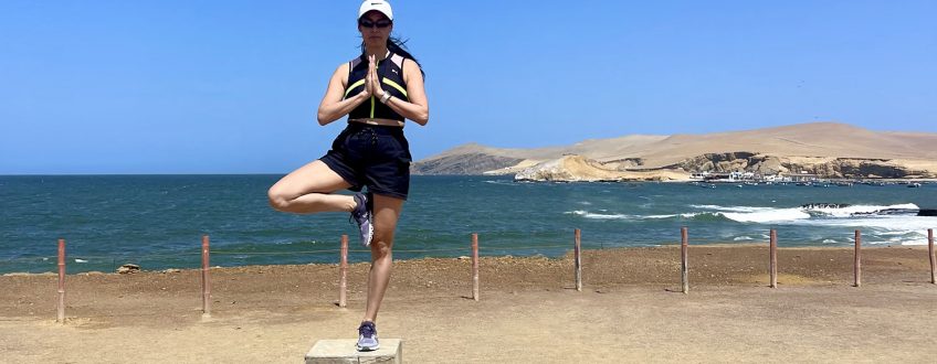 How What You Eat Affects Your Brain for Weight Loss