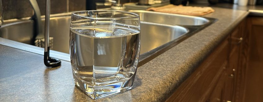 How to Stay Hydrated for Weight Loss