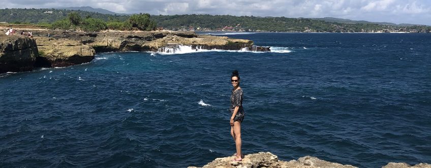 fear of hunger weight loss