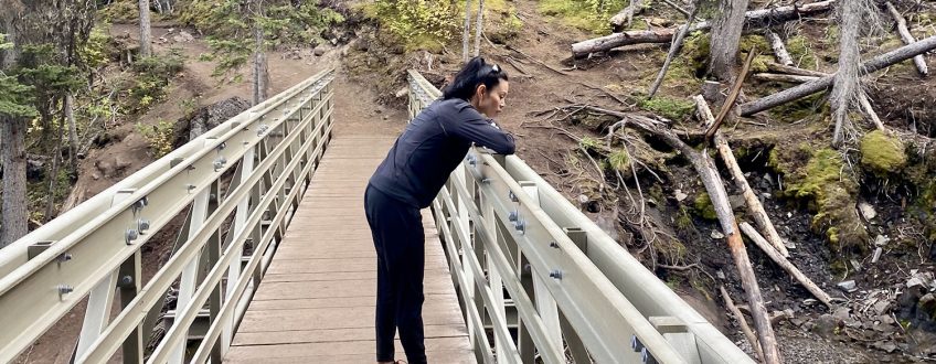 Health Concerns preventing weight loss