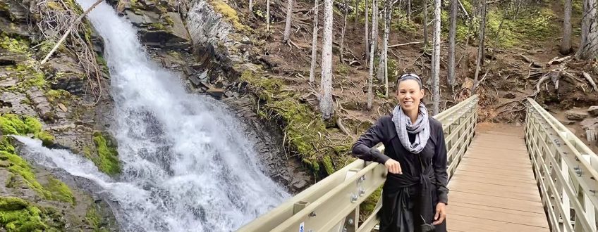 How to Lose 10 Pounds