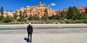 Overcoming Obstacles for Weight Loss