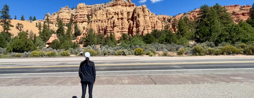 Overcoming Obstacles for Weight Loss