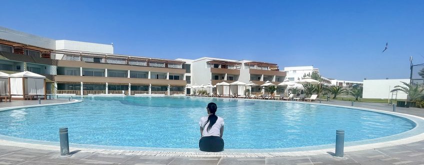 Self Sabotage in Weight Loss