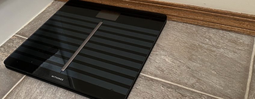 Does Calorie Counting Work for Weight Loss