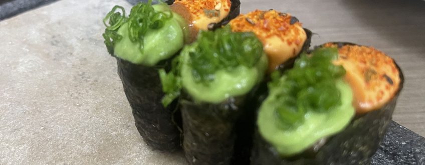 Plant Based Diet for Weight Loss