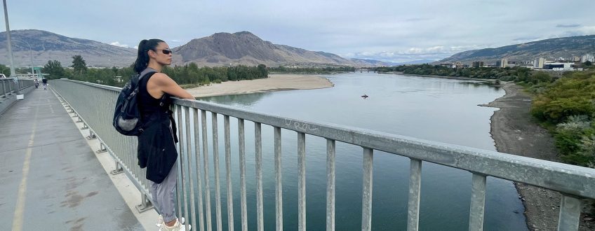 Tackling the Knowledge Gap Weight Loss