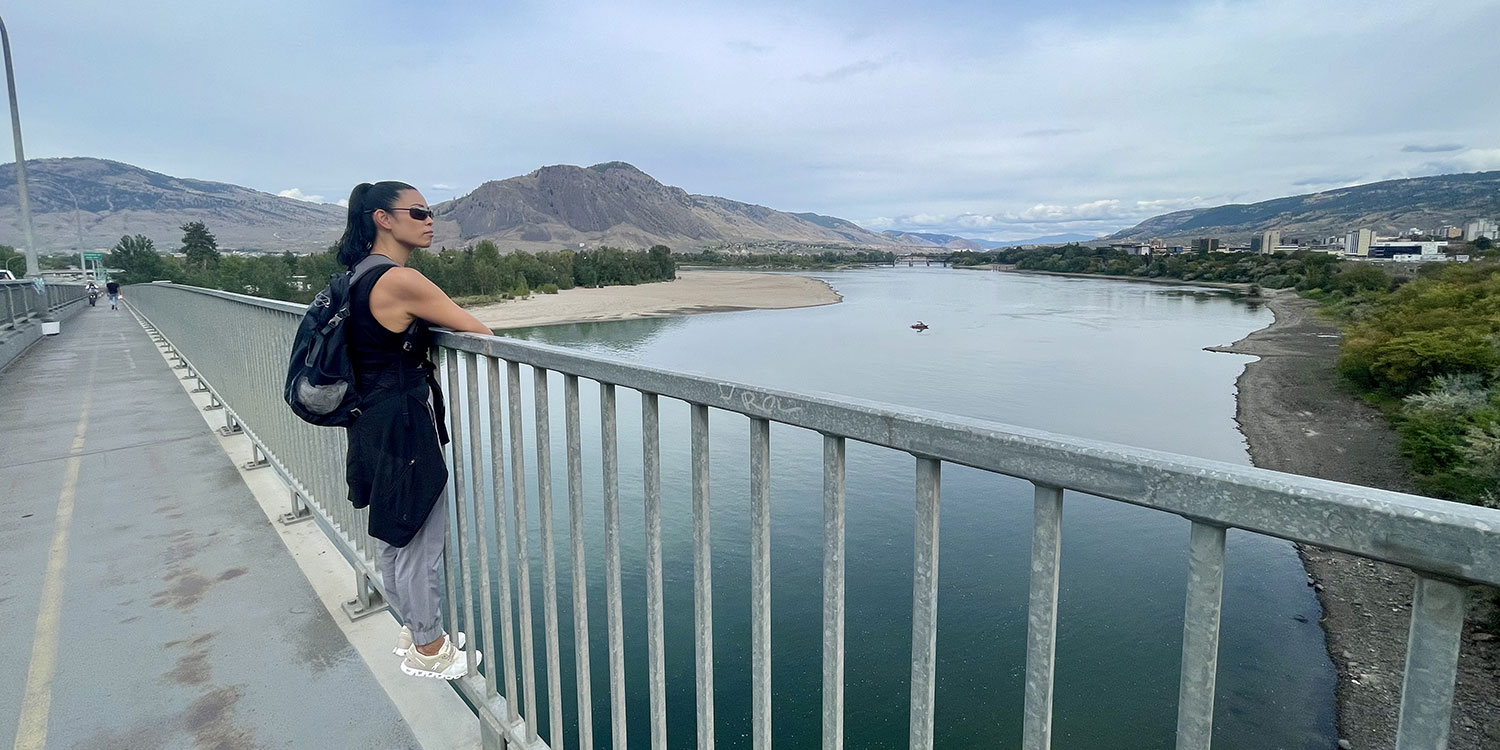 Tackling the Knowledge Gap Weight Loss