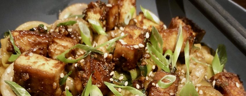 Understanding Macronutrients for Weight Loss