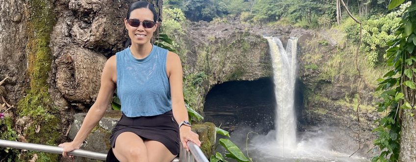 Obesity and Overall Health