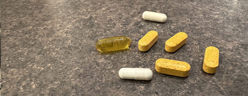 Understanding Micronutrients for Weight Loss