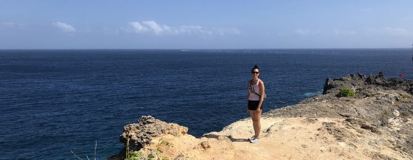 obesity and heart disease