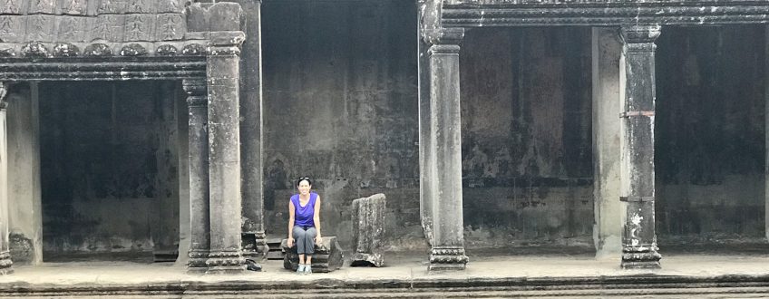 Obesity and Depression