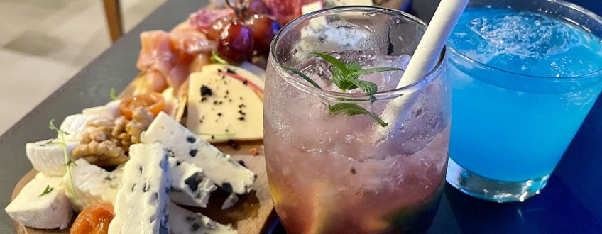 Eat Healthy at Family Events for Weight Loss