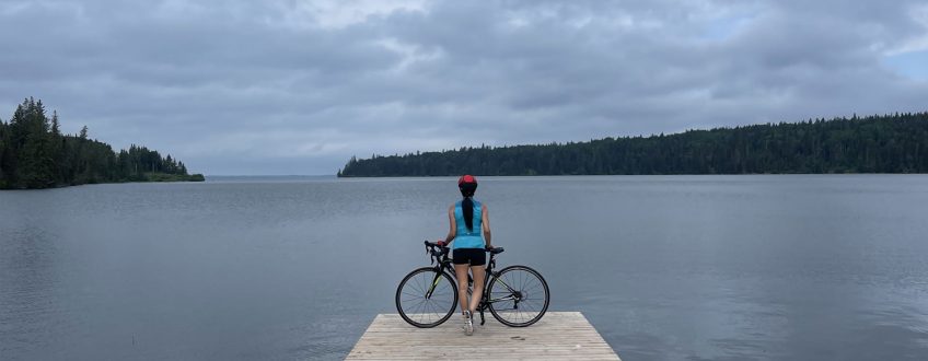 Exercise and Weight Loss