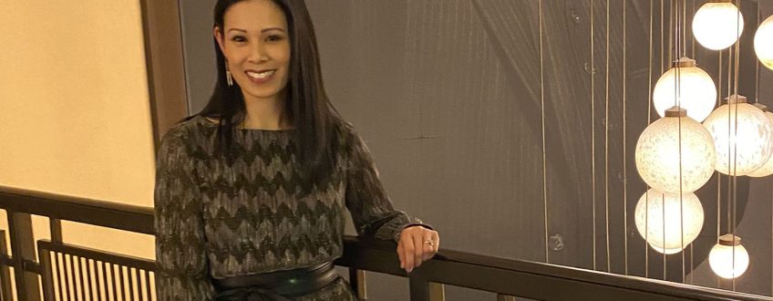 Staying Healthy During the Holidays