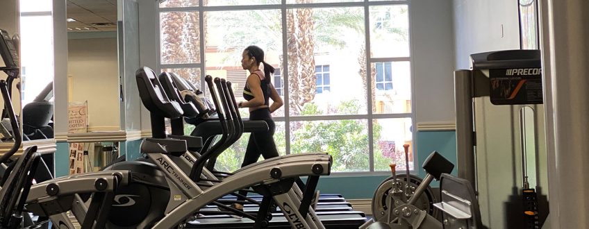 Healthy Habits for Maintaining Weight