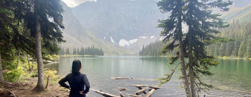 Maintaining Motivation during Your Weight Loss Journey