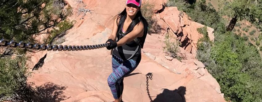 Genetics Weight Loss